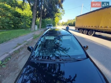 Авто Opel Astra 2008 № 7793601