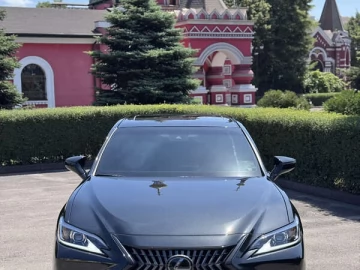 Авто Lexus Es 2022 № 7793746
