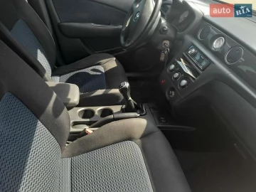 Авто Mitsubishi Outlander 2009 № 7793784