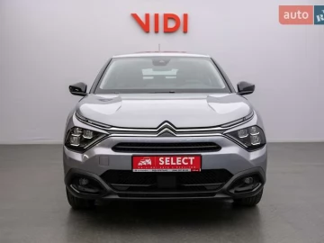 Авто Citroen C4 2022 № 7793831