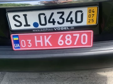 Авто Hyundai Tucson 2010 № 7794214