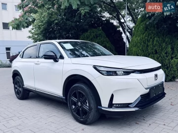 Авто Honda Ens1 2024 № 7794239