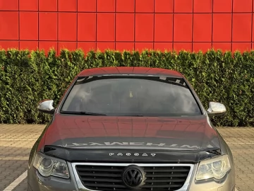 Авто Volkswagen Passat 2006 № 7794326