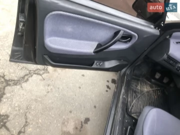 Авто ВАЗ 21099 2007 № 7794758