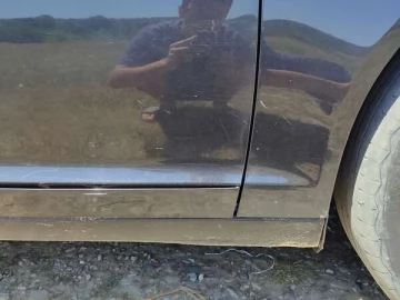 Авто Audi A6 2004 № 7794801