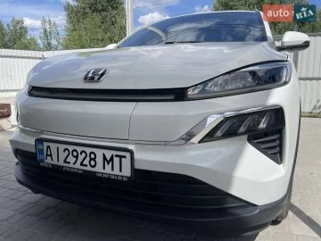 Авто Honda M-Nv 2022 № 7794901