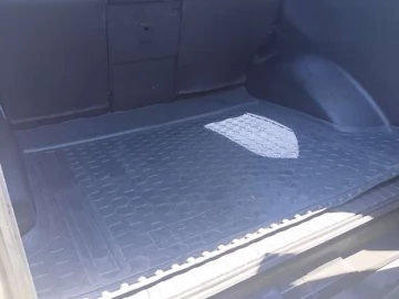 Авто Toyota Land Cruiser Prado 2014 № 7794917