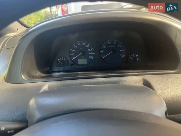 Авто Peugeot Expert 2006 № 7794969