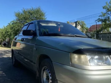 Авто ВАЗ 2110 2005 № 7795144