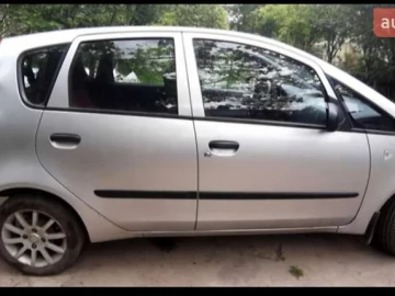Авто Mitsubishi Colt 2007 № 7795189