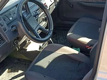 Авто ЗАЗ 1103 Славута 2008 № 7795390
