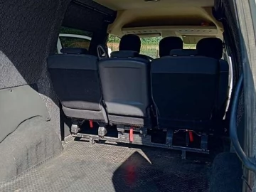Авто Peugeot Expert 2006 № 7795404
