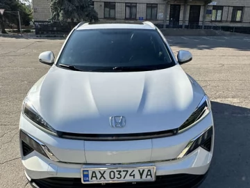 Авто Honda M-Nv 2021 № 7795615