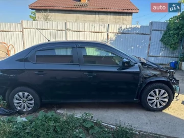 Авто Citroen C-Elysee 2012 № 7795714