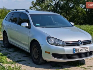 Авто Volkswagen Jetta 2013 № 7795852