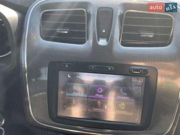 Авто Renault Sandero Stepway 2019 № 7795885
