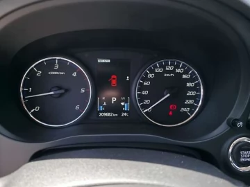 Авто Mitsubishi Outlander 2015 № 7795999