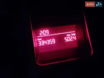 Авто Volkswagen Passat 2006 № 7796112