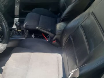 Авто Volkswagen Passat 2001 № 7796366