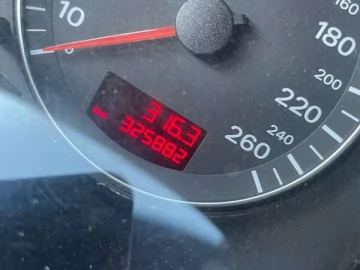 Авто Audi A3 2005 № 7796374