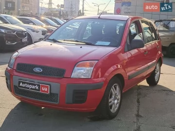 Авто Ford Fusion 2011 № 7796376