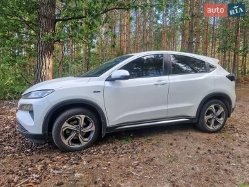 Авто Honda M-Nv 2022 № 7796955
