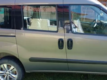 Авто Opel Combo 2012 № 7797086