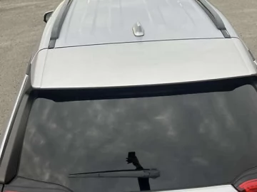 Авто Toyota Rav4 2019 № 7797177