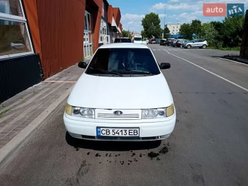 Авто Богдан 2110 2013 № 7797200