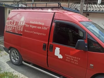 Авто Fiat Scudo 2003 № 7797225