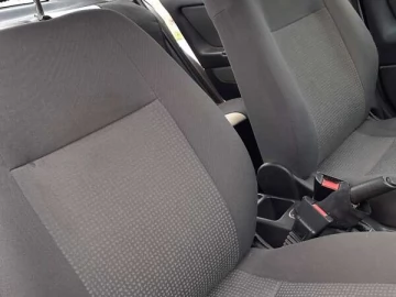 Авто Opel Astra 2006 № 7797228