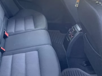 Авто Skoda Octavia 2006 № 7797445