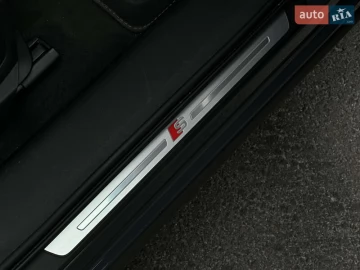 Авто Audi Q8 Sportback E-Tron 2023 № 7797587