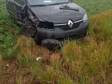 Авто Renault Sandero 2013 № 7797598