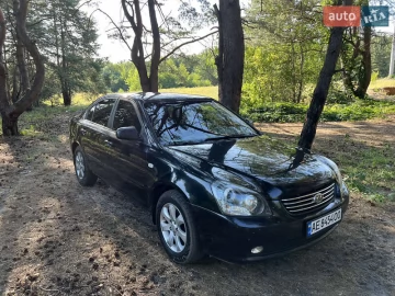 Авто KIA Magentis 2008 № 7797630