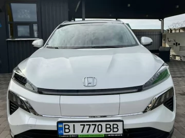 Авто Honda M-Nv 2022 № 7797745