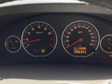 Авто Opel Vectra 2003 № 7798328