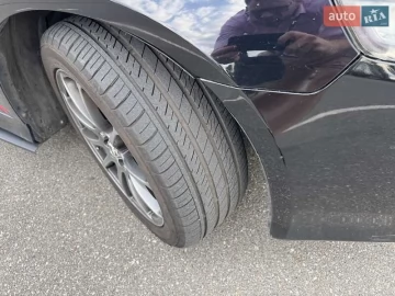 Авто Honda Accord 2007 № 7798511