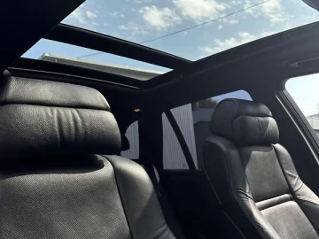 Авто BMW X5 2007 № 7798698