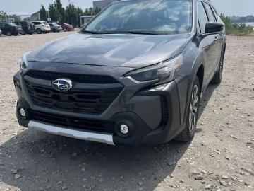 Авто Subaru Outback 2023 № 7798912