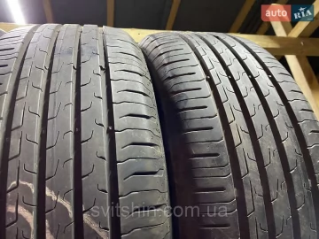 Авто Jaguar F-Pace 2017 № 7799113