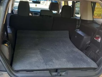 Авто Ford Flex 2017 № 7799322