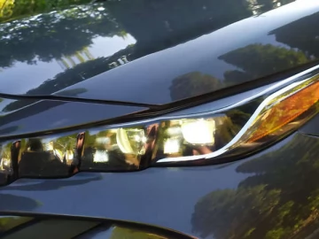 Авто Toyota Prius Prime 2017 № 7800061