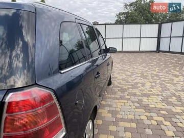 Авто Ford Focus 2008 № 7800156