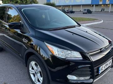 Авто Ford Escape 2015 № 7800304