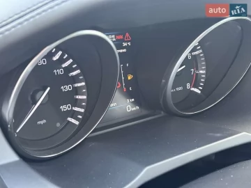 Авто Land Rover Range Rover Evoque 2014 № 7800347