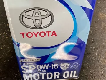 Авто Toyota Camry 2020 № 7800361