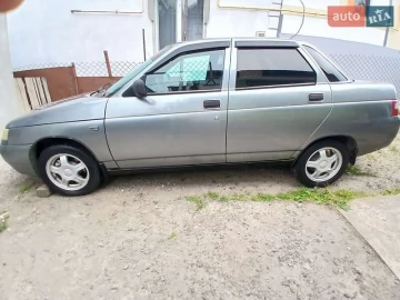 Авто Богдан 2110 2012 № 7800419