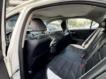 Авто Honda Accord 2008 № 7800489