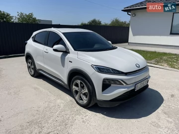 Авто Honda M-Nv 2022 № 7800659